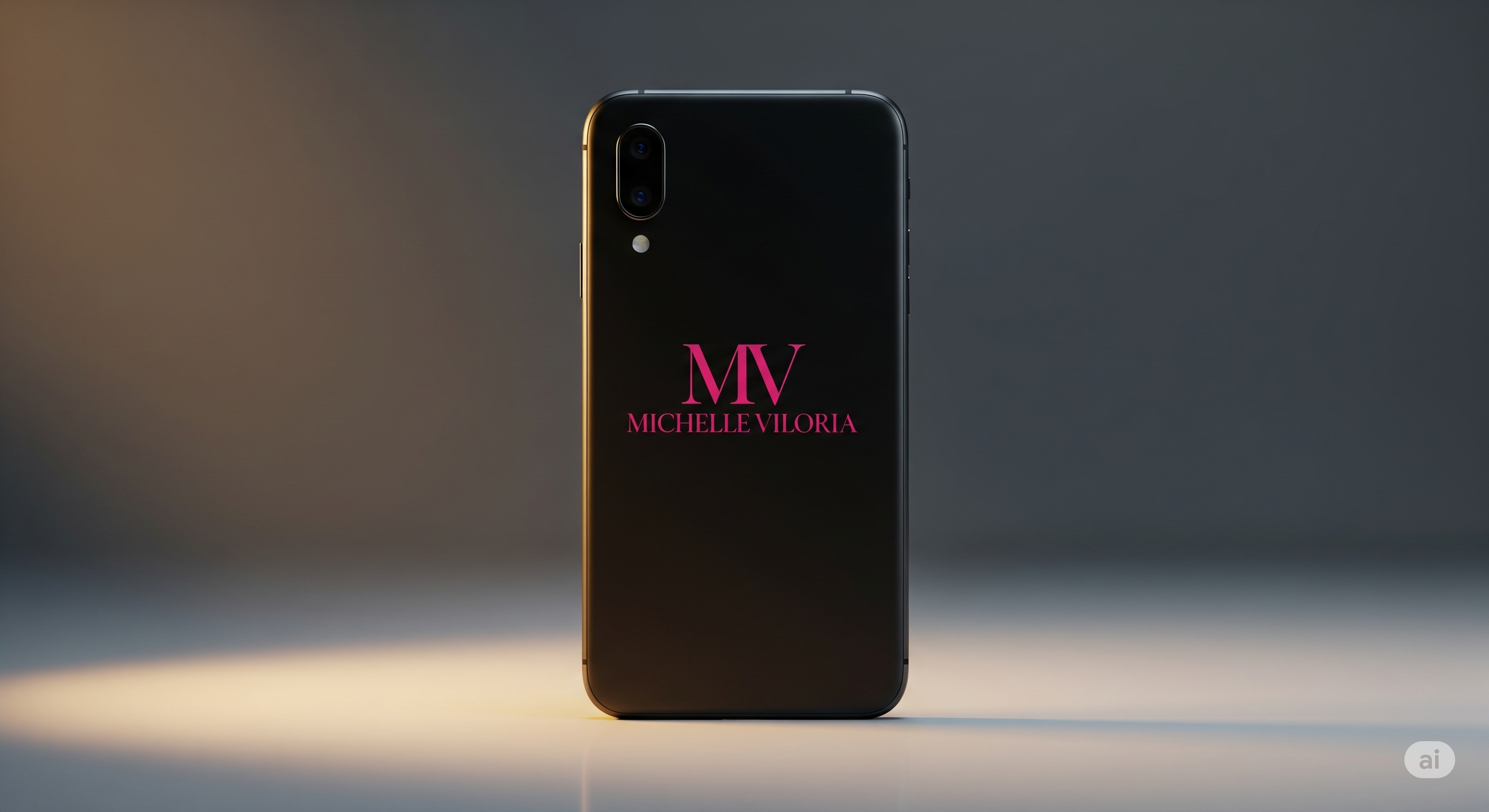 Branding: Lo que tu compañía amerita